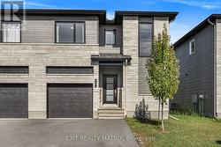 16 LIVYA STREET  The Nation, ON K0A 2M0