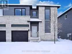 16 LIVYA STREET  The Nation, ON K0A 2M0