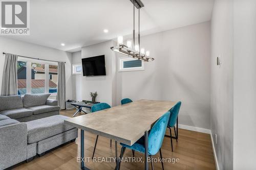 16 Livya Street, The Nation, ON - Indoor