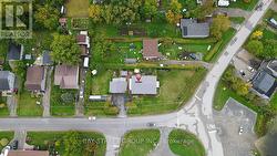 381 WALTER DRIVE  Georgina, ON L4P 3A8