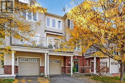 277 AQUILO CRESCENT  Ottawa, ON K2S 0L9