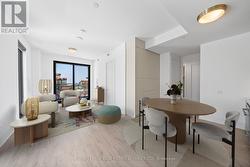 922 - 118 MERCHANTS' WHARF  Toronto, ON M5A 0L3