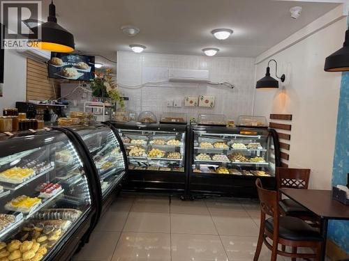 1460 Marine Drive, West Vancouver, BC 