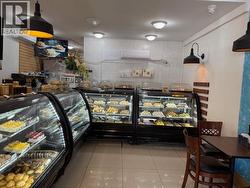 1460 MARINE DRIVE  West Vancouver, BC V7T 1B7