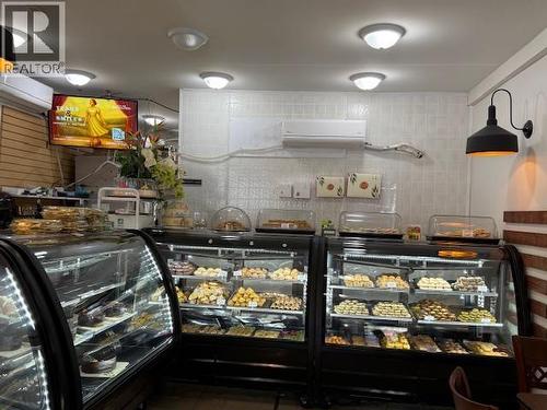 1460 Marine Drive, West Vancouver, BC 