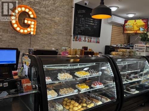 1460 Marine Drive, West Vancouver, BC 