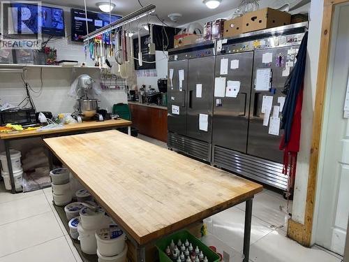 1460 Marine Drive, West Vancouver, BC 