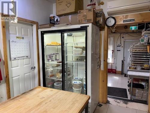 1460 Marine Drive, West Vancouver, BC 