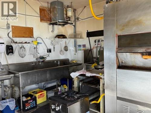 1460 Marine Drive, West Vancouver, BC 