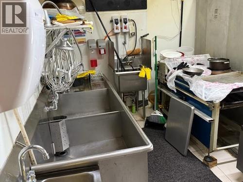 1460 Marine Drive, West Vancouver, BC 