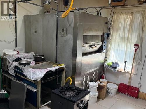 1460 Marine Drive, West Vancouver, BC 