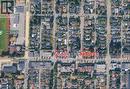 837-841 Twelfth Street, New Westminster, BC 