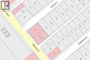 837-841 Twelfth Street, New Westminster, BC 