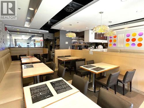 5125 Joyce Street, Vancouver, BC 