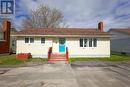 4 Bay Street, Carbonear, NL  - Outdoor 