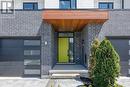 7214 Parsa Street, Niagara Falls, ON  - Outdoor 