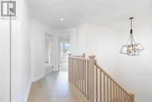 7214 Parsa Street, Niagara Falls, ON - Indoor Photo Showing Other Room