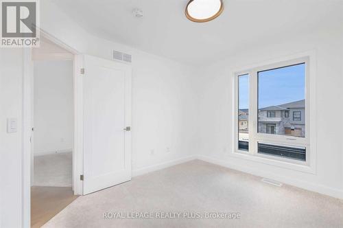 7214 Parsa Street, Niagara Falls, ON - Indoor Photo Showing Other Room