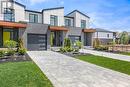 7214 Parsa Street, Niagara Falls, ON  - Outdoor 