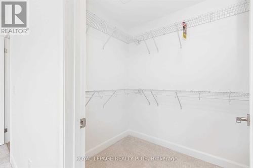 7214 Parsa Street, Niagara Falls, ON - Indoor With Storage