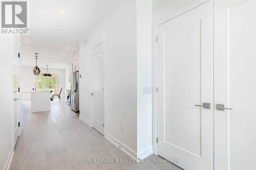 7214 Parsa Street, Niagara Falls, ON - Indoor Photo Showing Other Room