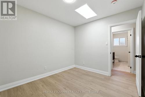 929 Upper Ottawa Street, Hamilton, ON - Indoor Photo Showing Other Room