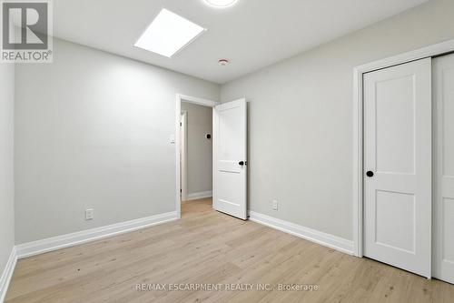 929 Upper Ottawa Street, Hamilton, ON - Indoor Photo Showing Other Room