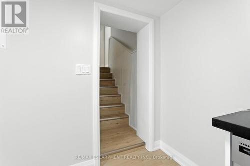 929 Upper Ottawa Street, Hamilton, ON - Indoor Photo Showing Other Room