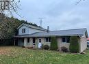 19311 Gore Road, Chatham-Kent, ON  - Outdoor 