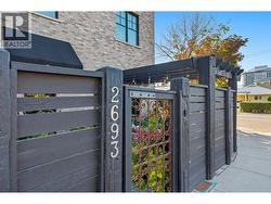 2693 Gore Street  Kelowna, BC V1Y 5A5