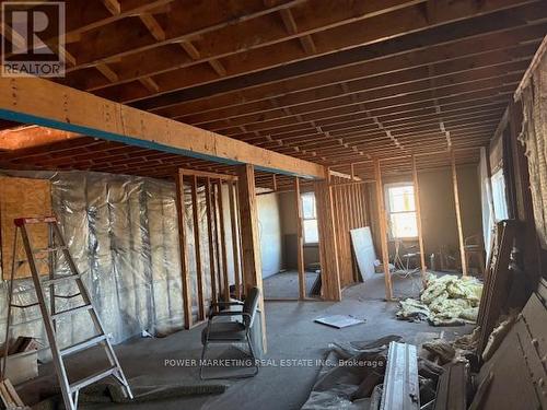 566 Bay Street, Ottawa, ON 