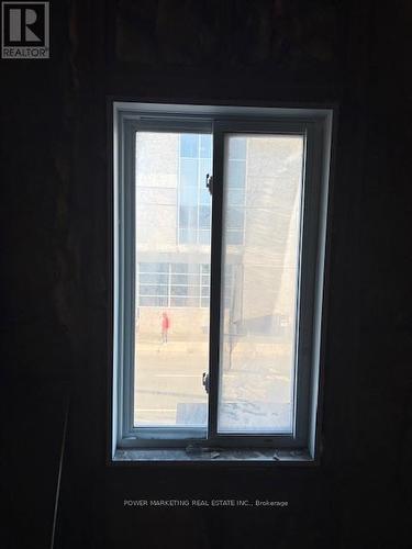 566 Bay Street, Ottawa, ON 