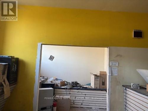 566 Bay Street, Ottawa, ON 