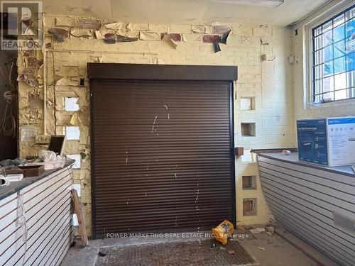 566 Bay Street, Ottawa, ON 