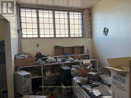 566 Bay Street, Ottawa, ON 