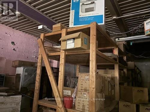 566 Bay Street, Ottawa, ON 