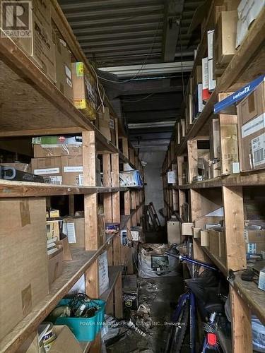 566 Bay Street, Ottawa, ON 