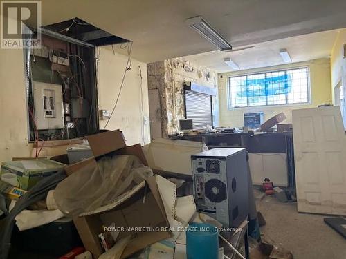 566 Bay Street, Ottawa, ON 