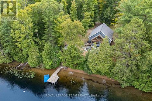 664 OHIO ROAD  Madawaska Valley, ON K0J 1L0