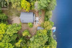 664 OHIO ROAD Madawaska Valley, ON K0J 1L0