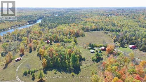 260 James Street, Marmora And Lake (Marmora Ward), ON 