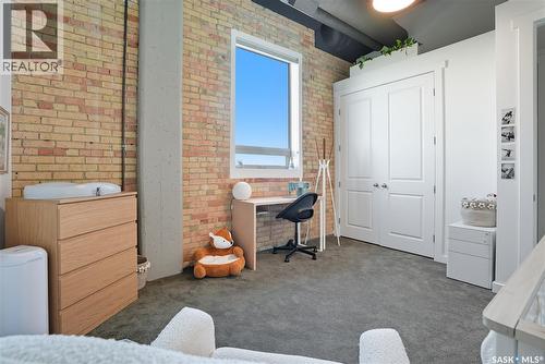 503 211 D Avenue N, Saskatoon, SK - Indoor