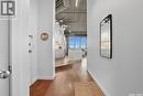 503 211 D Avenue N, Saskatoon, SK  - Indoor Photo Showing Other Room 