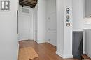 503 211 D Avenue N, Saskatoon, SK  - Indoor Photo Showing Other Room 