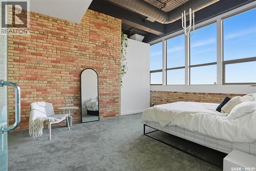 503 211 D Avenue N, Saskatoon, SK - Indoor