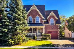 202 SNOWBRIDGE WAY  Blue Mountains, ON L9Y 0V1