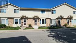 7 - 40 BURSLEM STREET  London East (East N), ON N5W 2V7