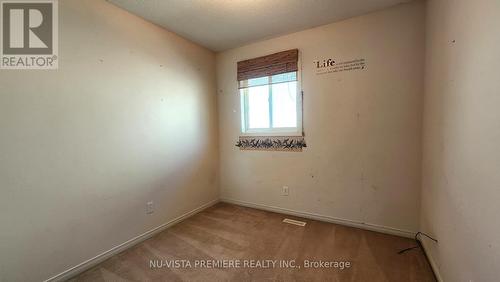 7 - 40 Burslem Street, London East (East N), ON - Indoor Photo Showing Other Room