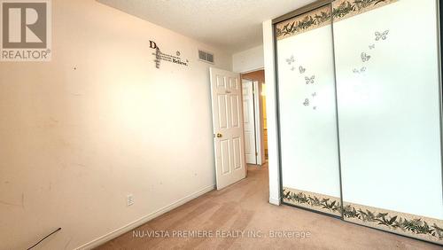 7 - 40 Burslem Street, London East (East N), ON - Indoor Photo Showing Other Room