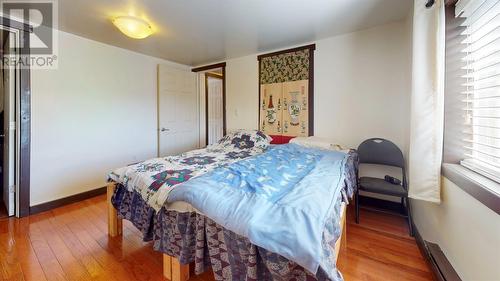 113-117 Longs Hill, St. John'S, NL 